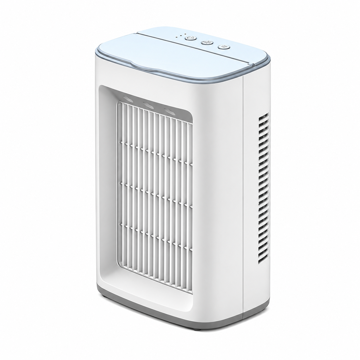 Arctic Breeze™ 3-in-1 Air Cooler