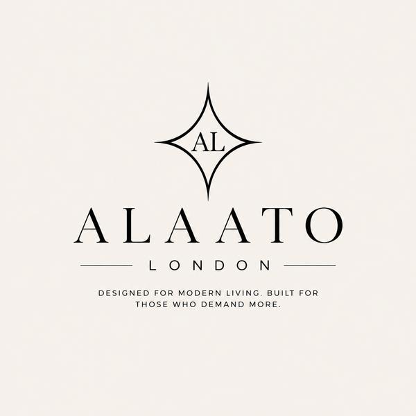 Alaato London
