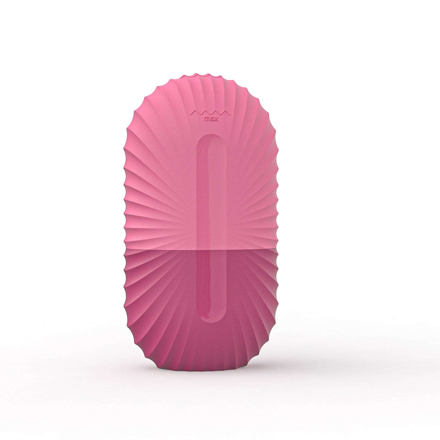 GlacierGlow™ Face Ice Roller